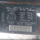 KMHCT5AE4FU198302 2015 Hyundai Accent auction photo thumbnail 9