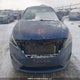 5NPE24AF1HH470126 2017 Hyundai Sonata Gls auction photo thumbnail 12