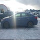 5NPE24AF1HH470126 2017 Hyundai Sonata Gls auction photo thumbnail 14