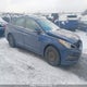 5NPE24AF1HH470126 2017 Hyundai Sonata Gls auction photo thumbnail 1