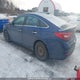 5NPE24AF1HH470126 2017 Hyundai Sonata Gls auction photo thumbnail 3