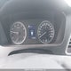 5NPE24AF1HH470126 2017 Hyundai Sonata Gls auction photo thumbnail 7