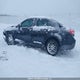 3LNHL2JC1AR632629 2010 Lincoln Mkz auction photo thumbnail 14