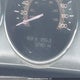 3LNHL2JC1AR632629 2010 Lincoln Mkz auction photo thumbnail 15