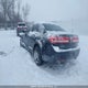 3LNHL2JC1AR632629 2010 Lincoln Mkz auction photo thumbnail 3