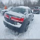3LNHL2JC1AR632629 2010 Lincoln Mkz auction photo thumbnail 4