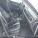 3LNHL2JC1AR632629 2010 Lincoln Mkz auction photo thumbnail 5