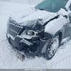 3LNHL2JC1AR632629 2010 Lincoln Mkz auction photo thumbnail 6