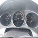 3LNHL2JC1AR632629 2010 Lincoln Mkz auction photo thumbnail 7