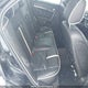 3LNHL2JC1AR632629 2010 Lincoln Mkz auction photo thumbnail 8