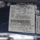 3LNHL2JC1AR632629 2010 Lincoln Mkz auction photo thumbnail 9