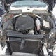 WAUCNCF50KA046408 2019 Audi A5 45 Technik auction photo thumbnail 10