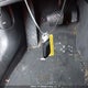 WAUCNCF50KA046408 2019 Audi A5 45 Technik auction photo thumbnail 11