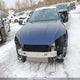WAUCNCF50KA046408 2019 Audi A5 45 Technik auction photo thumbnail 13
