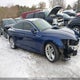 WAUCNCF50KA046408 2019 Audi A5 45 Technik auction photo thumbnail 14