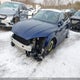 WAUCNCF50KA046408 2019 Audi A5 45 Technik auction photo thumbnail 2