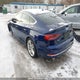 WAUCNCF50KA046408 2019 Audi A5 45 Technik auction photo thumbnail 3
