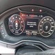 WAUCNCF50KA046408 2019 Audi A5 45 Technik auction photo thumbnail 7