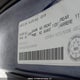 WAUCNCF50KA046408 2019 Audi A5 45 Technik auction photo thumbnail 9