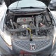2HGFG3B50CH004146 2012 Honda Civic Ex auction photo thumbnail 10