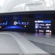 2HGFG3B50CH004146 2012 Honda Civic Ex auction photo thumbnail 15