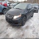 2HGFG3B50CH004146 2012 Honda Civic Ex auction photo thumbnail 2