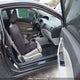 2HGFG3B50CH004146 2012 Honda Civic Ex auction photo thumbnail 5