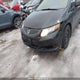 2HGFG3B50CH004146 2012 Honda Civic Ex auction photo thumbnail 6