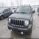 1C4NJRAB8HD180324 2017 Jeep Patriot Sport/North auction photo thumbnail 12