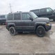 1C4NJRAB8HD180324 2017 Jeep Patriot Sport/North auction photo thumbnail 13