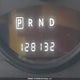 1C4NJRAB8HD180324 2017 Jeep Patriot Sport/North auction photo thumbnail 15
