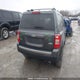1C4NJRAB8HD180324 2017 Jeep Patriot Sport/North auction photo thumbnail 16