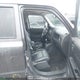 1C4NJRAB8HD180324 2017 Jeep Patriot Sport/North auction photo thumbnail 5
