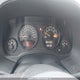 1C4NJRAB8HD180324 2017 Jeep Patriot Sport/North auction photo thumbnail 7