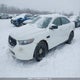 1FAHP2MK1FG116965 2015 Ford Taurus Police Interceptor auction photo thumbnail 2