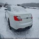 1FAHP2MK1FG116965 2015 Ford Taurus Police Interceptor auction photo thumbnail 3