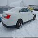 1FAHP2MK1FG116965 2015 Ford Taurus Police Interceptor auction photo thumbnail 4