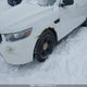 1FAHP2MK1FG116965 2015 Ford Taurus Police Interceptor auction photo thumbnail 6