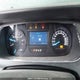 1FAHP2MK1FG116965 2015 Ford Taurus Police Interceptor auction photo thumbnail 7