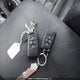 1V2MR2CA5KC577405 2019 Volkswagen Atlas Sel auction photo thumbnail 11