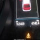 1V2MR2CA5KC577405 2019 Volkswagen Atlas Sel auction photo thumbnail 15