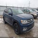 1V2MR2CA5KC577405 2019 Volkswagen Atlas Sel auction photo thumbnail 1