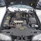 YV1LS5345W2445473 1998 Volvo S70 T5 Turbo auction photo thumbnail 10