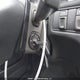 YV1LS5345W2445473 1998 Volvo S70 T5 Turbo auction photo thumbnail 11