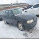 YV1LS5345W2445473 1998 Volvo S70 T5 Turbo auction photo thumbnail 13