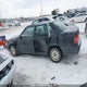 YV1LS5345W2445473 1998 Volvo S70 T5 Turbo auction photo thumbnail 14