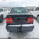 YV1LS5345W2445473 1998 Volvo S70 T5 Turbo auction photo thumbnail 16