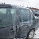YV1LS5345W2445473 1998 Volvo S70 T5 Turbo auction photo thumbnail 17
