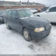 YV1LS5345W2445473 1998 Volvo S70 T5 Turbo auction photo thumbnail 1