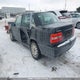 YV1LS5345W2445473 1998 Volvo S70 T5 Turbo auction photo thumbnail 3